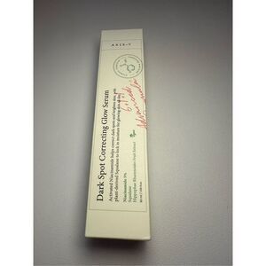 AXIS-Y Vegan Collagen Eye Serum 10ml